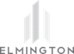 Elmington logo